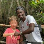 Stefan Herman - @stefanherman648 - Instagram
