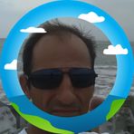Stefan Herman - Facebook