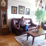 Stefan Herman - Facebook