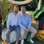 @stefan_hermann_ - Instagram