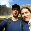 stefanhermannsson - @stefanhermannsson - TikTok