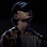 ⠀ ⠀ ⠀ ⠀ 𝐒𝐓𝐄𝐅𝐀𝐍 𝐇𝐄𝐑𝐍𝐀𝐍𝐃𝐄𝐙 - @thebrightsidek - Instagram