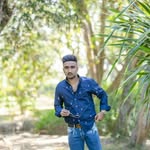 Kris Fernandez - @stefan.hernandez.56863 - Instagram