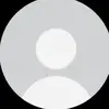S💕 - @stefani.hernandez578 - TikTok