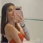 @stef.anhernandez - Instagram