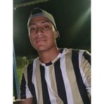 Stefan G Hernandez - Facebook