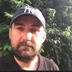 Stefan Hernandez - @hernandez_the_dj - Instagram