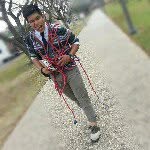 Stefan Hernandez - @stefan_gabriel_ - Instagram