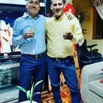 stefan hernandez - @hernanstefan - Instagram