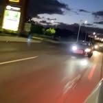 Stefan Hernandez - @stefan.hernandez.98871 - Instagram