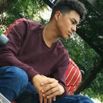 Stefan Hernandez - @brothatsstefan - Instagram