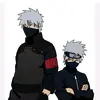Stefan_Hernandez - @stefanhernandez772 - TikTok
