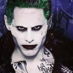 Stefan Hernandez - @hernandez.stefan - Instagram