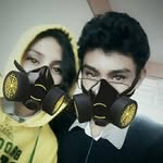 Stefan Hernandez - @stefan.hernandez.547 - Instagram