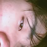 Stefan Hernandez - @not_kauzzza - Instagram
