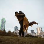 Stefan Hernandez - @fastenliegrab - Instagram