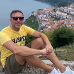 Stefan Hernandez - @stefan_hde - Instagram