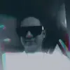 Stefan Hernandez - @stefan.hernandez1 - TikTok