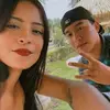 Stefan Hernandez - @stefan.hernandez4 - TikTok