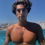 Stefan hernandez - @stefanhernandez171820 - Instagram