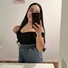 stefan_hernandez_ - @stefan_hernandez_ - TikTok