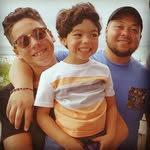 Stefan Hernandez- San Matin - @jlsm110749 - Instagram