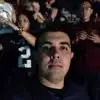 Stefan Hernandez - @stefan.hernandez6 - TikTok