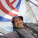 Stefan Steinmann Hernández - Facebook