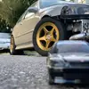 stefanhernandez439 - @stefanhernandez439 - TikTok
