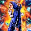 stefanhernandez76 - @stefanhernandez76 - TikTok
