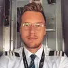 stefanhernandez - @stefanhernandez02 - TikTok