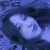 stefanny🧿⁉️ - @stefanny._.hernandez - TikTok