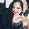 stefanny💫 - @stefanny_hernandez7 - TikTok