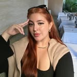 Stefany Hernandez - @stefanyhernandez_02 - Instagram