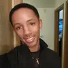 floyd1292 - @stefanhines7 - TikTok