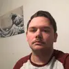 Stefan Anthony Hines - @3dw4rdth4tch - TikTok
