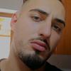 Stefan Ghinescu - @stefanghinescu - TikTok
