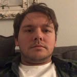 Stefan Hines - @scrawnyking - Instagram