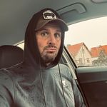 Stefan Hinesser - @stefan_hinesser - Instagram