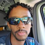 Stefan Ishmel Hines - Facebook