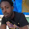 Stefan Isnapp Hines - @stefanisnapphines - TikTok