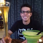 @stefanhines - Instagram