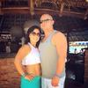 Stefanie N CJ Hines - @stefaniencjhines - TikTok