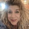 stefaniehamhines - @stefaniehamhines - TikTok