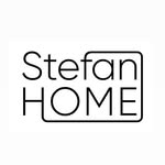 МЕБЕЛЬ ИЗ КИТАЯ | ОСВЕЩЕНИЕ | ДЕКОР - @stefan__home - Instagram
