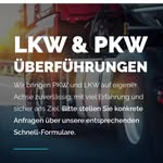 Glamcarcompany - @stefanhoppert - Instagram