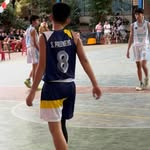 Stefan Benedictus Hoan Palendeng - @stefan_hoan - Instagram