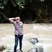 Stefan Chow Ho - Facebook