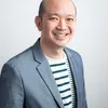 Stefan Ho - @therealsonic77 - TikTok