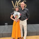Stefan Ho - @stefanho - Instagram